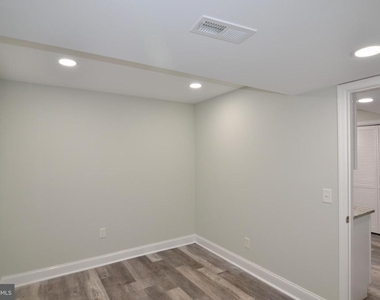 14011 Eagle Court - Photo Thumbnail 26