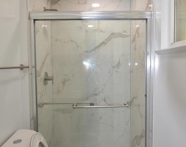 14011 Eagle Court - Photo Thumbnail 21