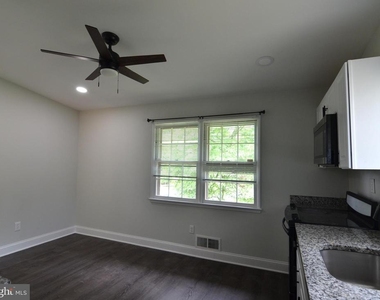 14011 Eagle Court - Photo Thumbnail 14