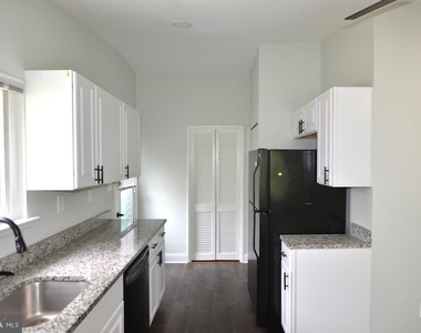 14011 Eagle Court - Photo Thumbnail 13