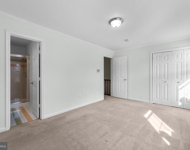 8615 Andrew Ellicott Court - Photo Thumbnail 21