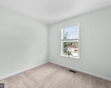 8615 Andrew Ellicott Court - Photo Thumbnail 30