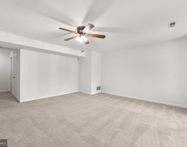 8615 Andrew Ellicott Court - Photo Thumbnail 33