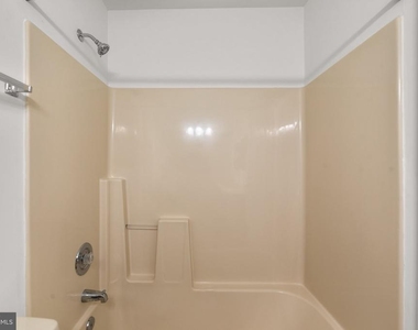 8615 Andrew Ellicott Court - Photo Thumbnail 29