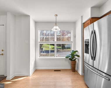 8615 Andrew Ellicott Court - Photo Thumbnail 3
