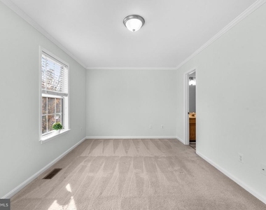 8615 Andrew Ellicott Court - Photo Thumbnail 20