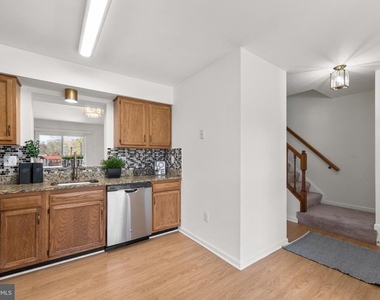 8615 Andrew Ellicott Court - Photo Thumbnail 8