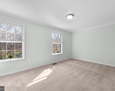8615 Andrew Ellicott Court - Photo Thumbnail 19