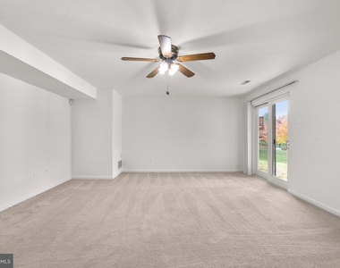 8615 Andrew Ellicott Court - Photo Thumbnail 37