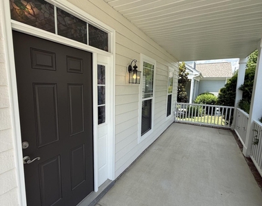 4046 Landover Lane - Photo Thumbnail 1