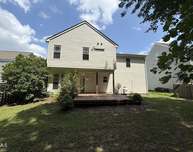 4046 Landover Lane - Photo Thumbnail 19