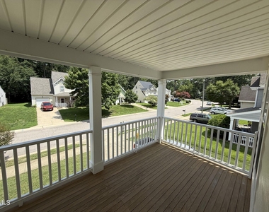 4046 Landover Lane - Photo Thumbnail 17
