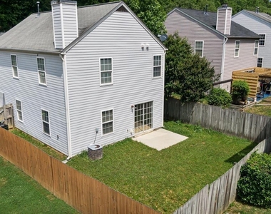 100 Lacombe Court - Photo Thumbnail 18