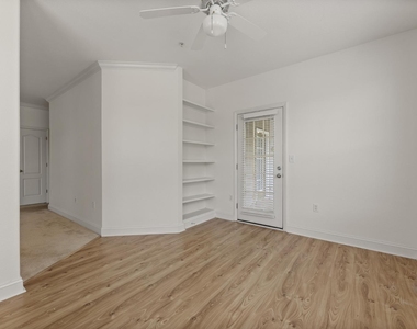 1922 Parkside Village Drive - Photo Thumbnail 12