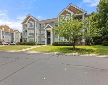 1922 Parkside Village Drive - Photo Thumbnail 3
