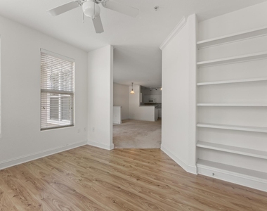 1922 Parkside Village Drive - Photo Thumbnail 11