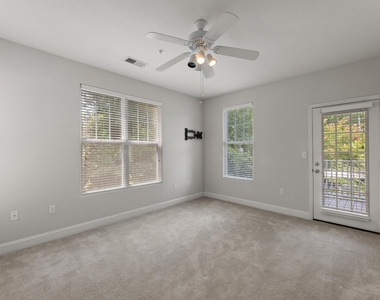 1922 Parkside Village Drive - Photo Thumbnail 18
