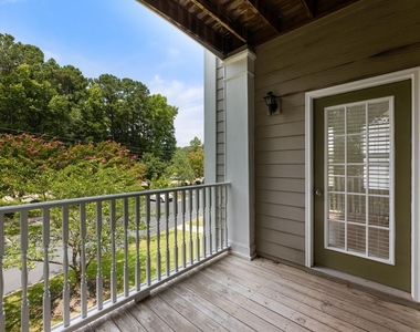 1922 Parkside Village Drive - Photo Thumbnail 13