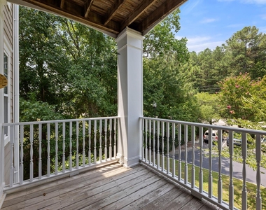 1922 Parkside Village Drive - Photo Thumbnail 15