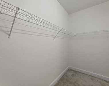 1922 Parkside Village Drive - Photo Thumbnail 22
