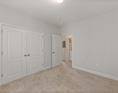 1922 Parkside Village Drive - Photo Thumbnail 26