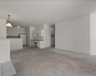 1922 Parkside Village Drive - Photo Thumbnail 6