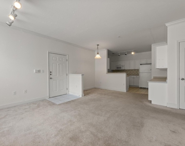 1922 Parkside Village Drive - Photo Thumbnail 4