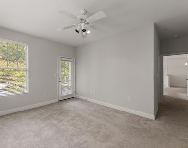 1922 Parkside Village Drive - Photo Thumbnail 17