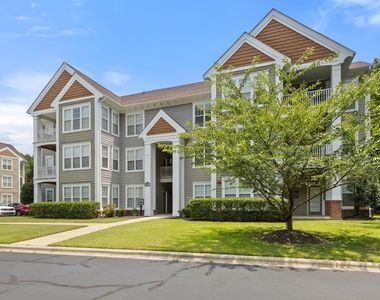 1922 Parkside Village Drive - Photo Thumbnail 2