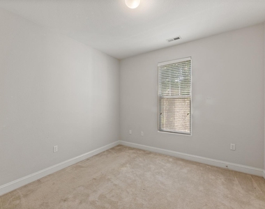 1922 Parkside Village Drive - Photo Thumbnail 27