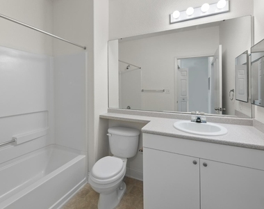 1922 Parkside Village Drive - Photo Thumbnail 23