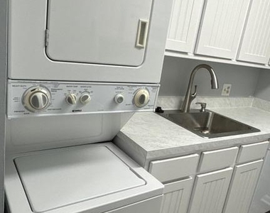 8507 Falls Run Road - Photo Thumbnail 24