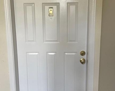 8507 Falls Run Road - Photo Thumbnail 1
