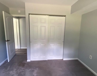 8507 Falls Run Road - Photo Thumbnail 19
