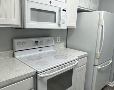 8507 Falls Run Road - Photo Thumbnail 22