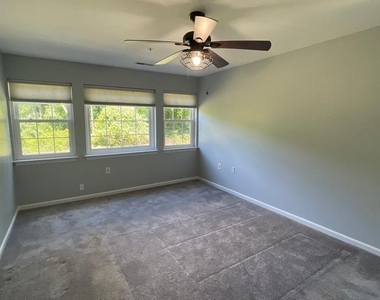 8507 Falls Run Road - Photo Thumbnail 20