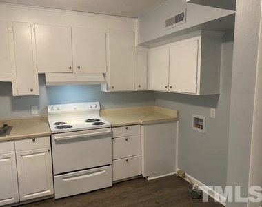 3428 Atlantic Avenue - Photo Thumbnail 9