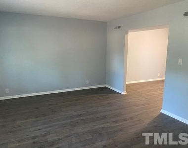 3428 Atlantic Avenue - Photo Thumbnail 2