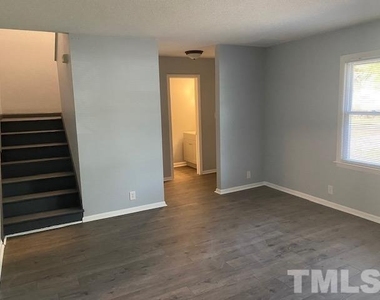 3428 Atlantic Avenue - Photo Thumbnail 6