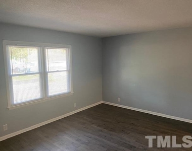 3428 Atlantic Avenue - Photo Thumbnail 3