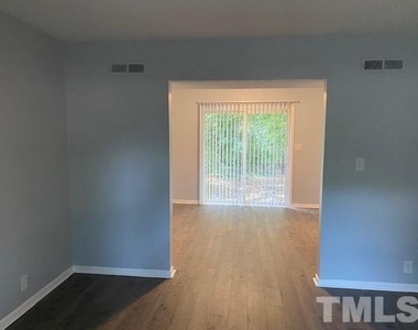 3428 Atlantic Avenue - Photo Thumbnail 4