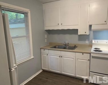 3428 Atlantic Avenue - Photo Thumbnail 11