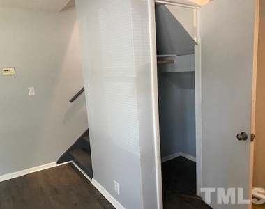 3428 Atlantic Avenue - Photo Thumbnail 5