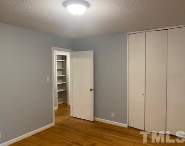 3428 Atlantic Avenue - Photo Thumbnail 14