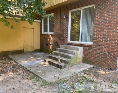 3428 Atlantic Avenue - Photo Thumbnail 18