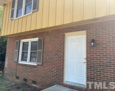3428 Atlantic Avenue - Photo Thumbnail 1
