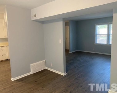 3428 Atlantic Avenue - Photo Thumbnail 7