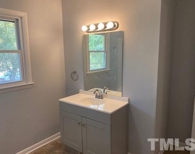 3428 Atlantic Avenue - Photo Thumbnail 17