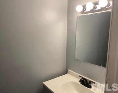 3428 Atlantic Avenue - Photo Thumbnail 12