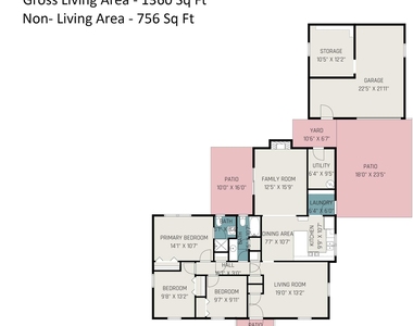 104 Deblyn Court - Photo Thumbnail 10